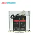 Indoor Vacuum Circuit Breaker